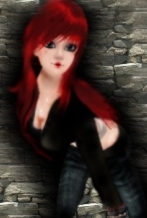 Guest_Deelectrica