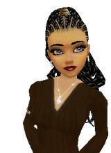 Guest_victoian
