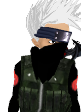 Guest_xemoxen