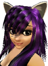 Guest_XxMia13Emo13xX