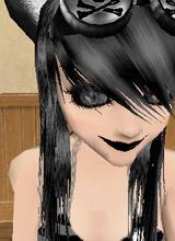 Guest_cuteemobunny9