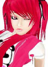 Guest_LolliiDollxx