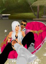 Guest_aliloou