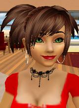 Guest_Zotaurah_disabled_30823095