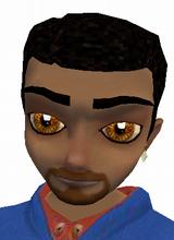 Guest_jarenne