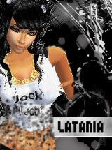 Guest_lATANiAbANGiN