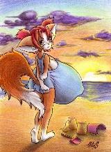 Guest_KiriVix
