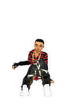 Guest_KingofthePA