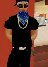 Guest_1Traviezo3