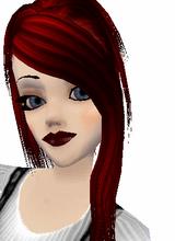 Guest_wildmustangmare