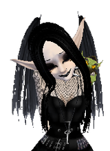 Guest_HerrinDerFinsternis