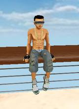 Guest_VANSDD