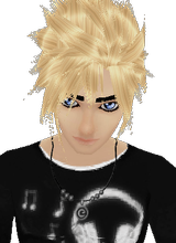 Guest_AlexTheRapperBoyh_disabled_30829875