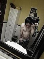 Guest_SantiagoRamos