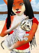 Avatar pic