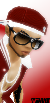 Guest_JusTank318