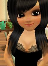 Guest_AmyRui
