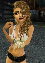 Guest_sexybrina