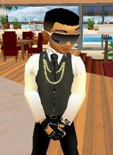 Guest_BebOBytCh188