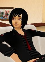 Guest_PermanentIrony