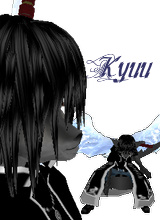 Guest_KyuuIno