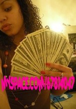 JayJay2flii
