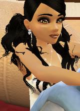 Guest_vylissa