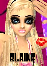 Guest_Blaine197
