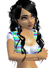 Guest_bre20117