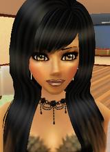 Guest_iMtOsMeXiE4u