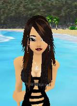 Guest_stephanypaz