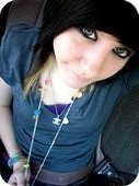 Guest_XxskittlescenexX_disabled_30837451