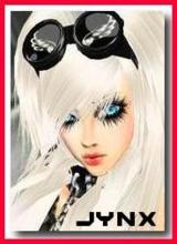 http://userimages.imvu.com/catalog/includes/modules/phpbb2/images/avatars/30837741_121291665749d0d1c9c0f02.jpg