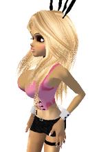 livvybaby