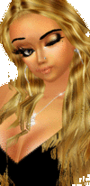 Guest_01stecy