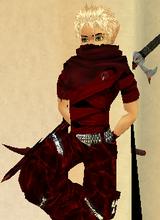 Guest_ZainHawk