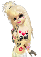 Guest_chichiLyxD