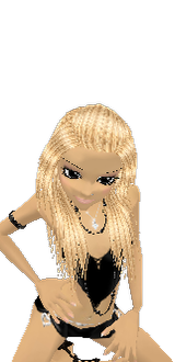 Guest_jaidxx