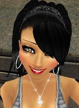Guest_ilybunny