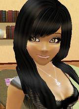 Guest_Laticia23