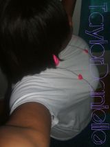 Guest_sTARRhOE