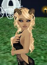 Avatar pic
