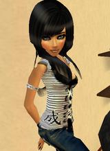 Guest_FreQTaChee