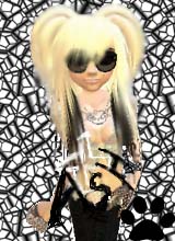 Guest_AshleyXXBestest