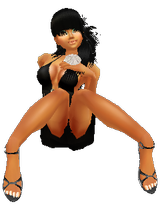 Guest_JaMyCkA