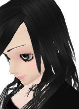 Guest_TwilightAngelica