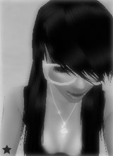 Guest_clairedearr