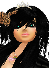 bwarie