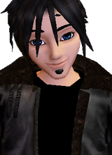 Guest_nyorke