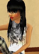 Guest_7achoma95